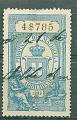 0705 a 0728 Fiscais
